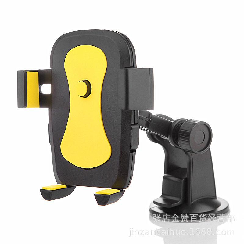 1575861653786_副本