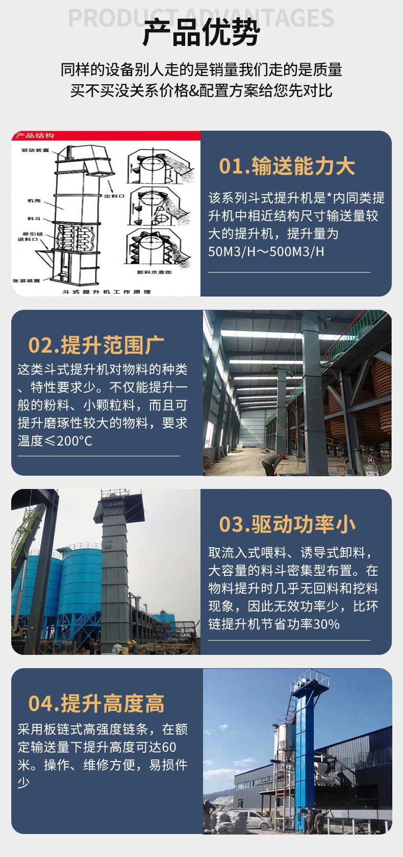 板链斗式提升机_03.jpg