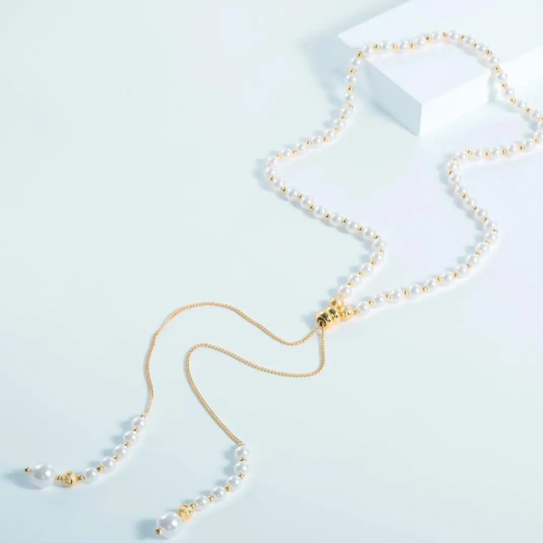 wmxogGDU_m_d72e002993082f64483