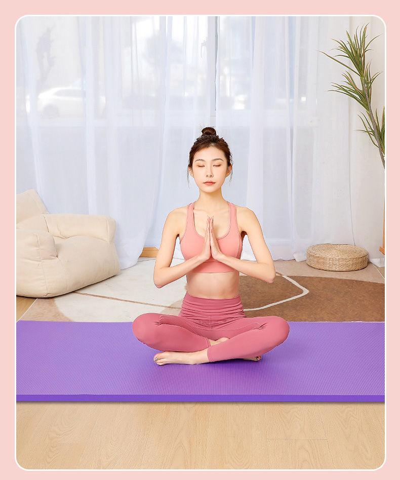 d04708be-02a7-4437-99f1-4ff2e55ba42f.jpe