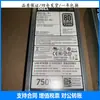 Fuente de Alimentación Original R620 R720 de 750W Intercambiable en Caliente D750E-S1/5Nf18 F750E-S0/N30P9