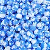 [Hongzhou] transferencia de agua nuevo 15mm cuentas de silicona cuentas sueltas fabricantes eligen estrictamente accesorios DIY al por mayor