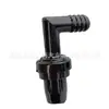 17130-PK1-003 es adecuado para la válvula PCV de ventilación del cárter del motor de vehículos Toyota, Honda y Mitsubishi