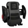 Acessórios para suporte de celular de bicicleta de carro elétrico suporte universal para celular suporte para celular de carro vendas diretas da fábrica