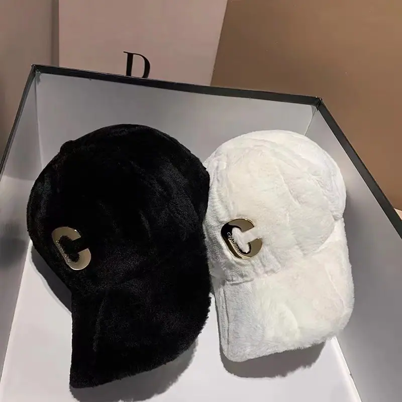 微信图片_20221114221022.jpg
