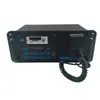 Anfitrión de Transmisión Pública Embebido Marino Amplificador Altavoz HKD-25/50/100C/D/Q Certificado CCS