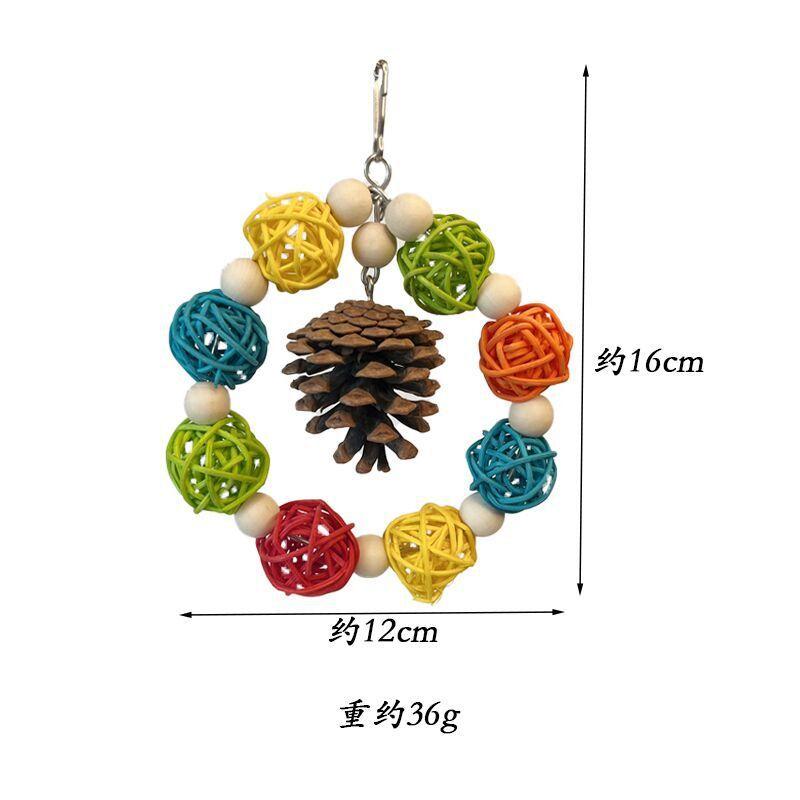 QQ图片20220613140404 - 副本.jpg