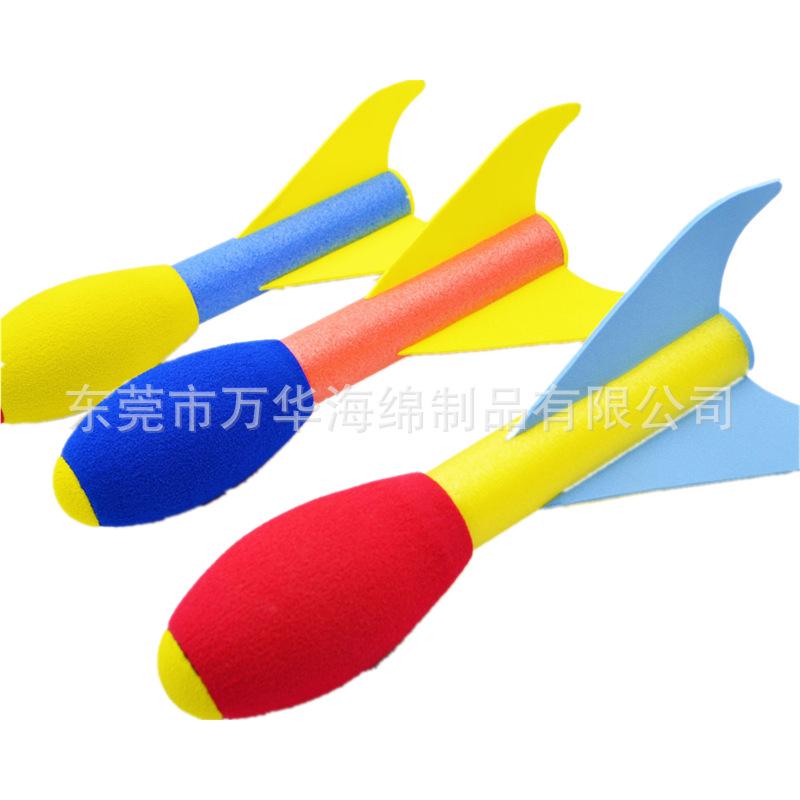 2345_image_file_copy_37.png