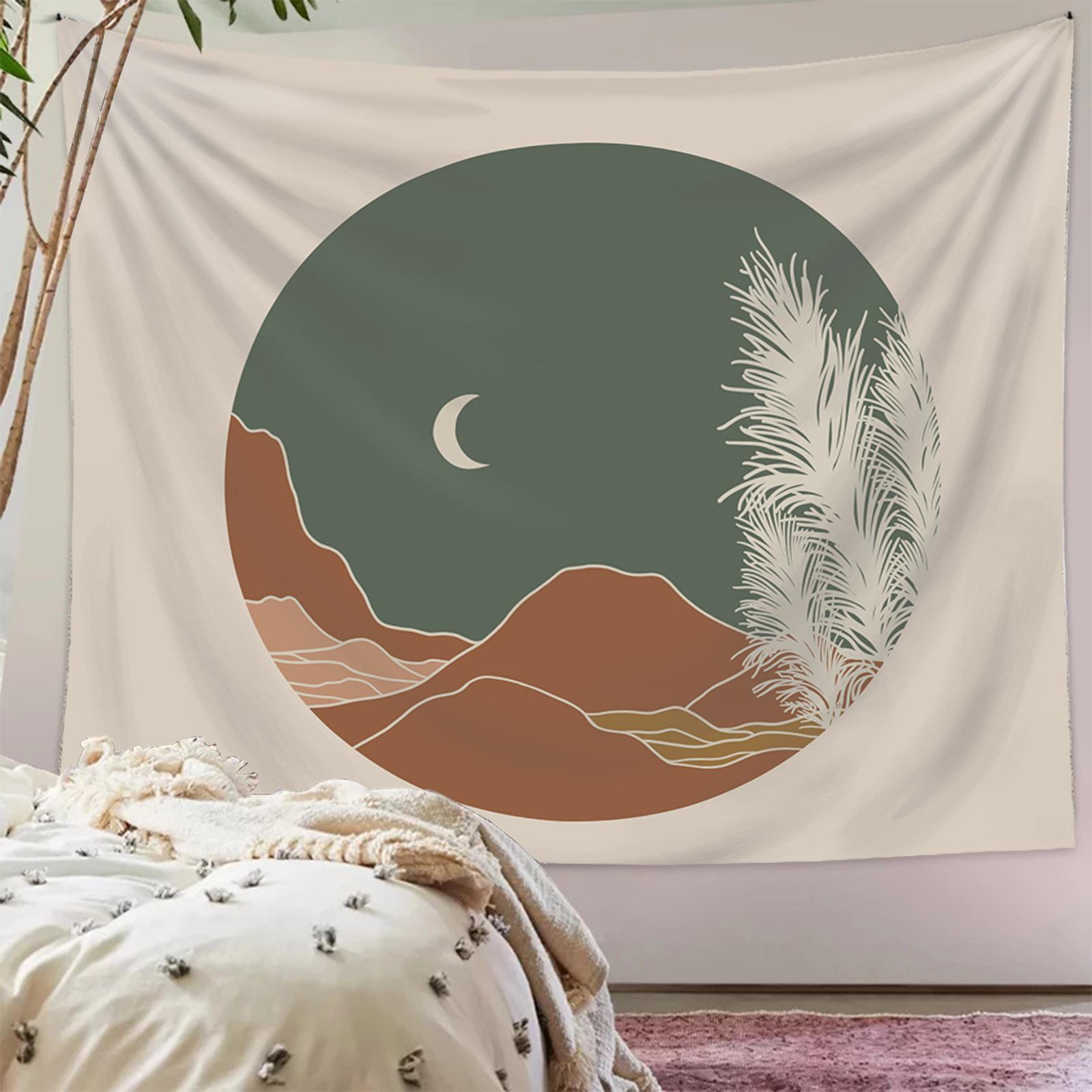 Mld (39)  横版 (3).jpg