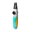 Kazoo Eléctrico Inteligente, Instrumento Musical Electrónico Que Puedes Tocar Sin Necesidad de Aprender, Altavoz Bluetooth Instrumento Kazoo Electrónico