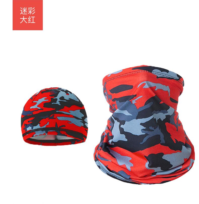 组合详情_24.jpg