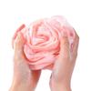 Bolinha de Banho Espessa Flor de Rosa, Bolinha Flor de Banho, Esfoliante de Banho Rosa para Adulto, Esfoliante de Costas, Bolinha de Banho, Bolinha de Chuveiro