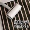 Paño de Cocina Absorbente, Paño de Limpieza Engrosado Sin Pelusa para Quitar Grasa y Manchas, Toalla para Limpiar la Mesa, Estropajo