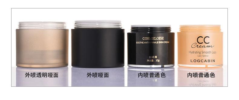 详情页_09