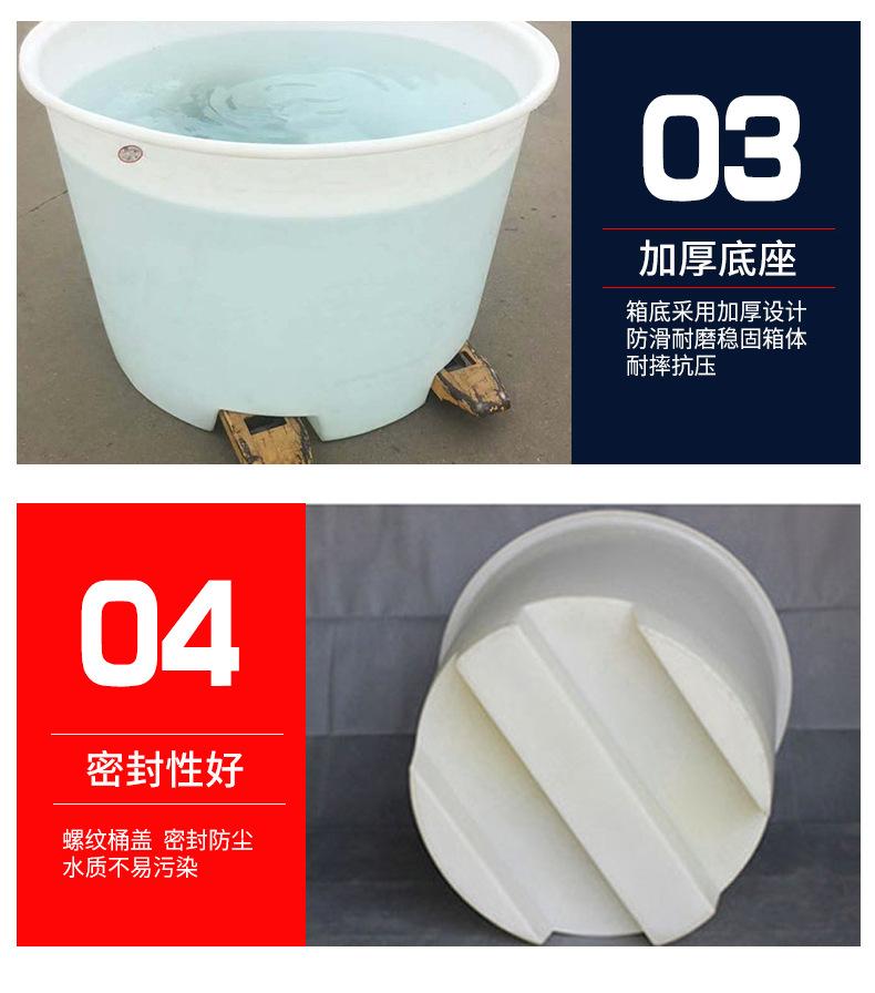 叉车_10.jpg