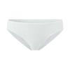 Calcinha Feminina Costurada de Algodão Puro, Novo Estilo, Levanta Bumbum, Cor Sólida, Cintura Baixa, Respirável, Forro Duplo, Roupa Íntima para Meninas, Vendida Individualmente