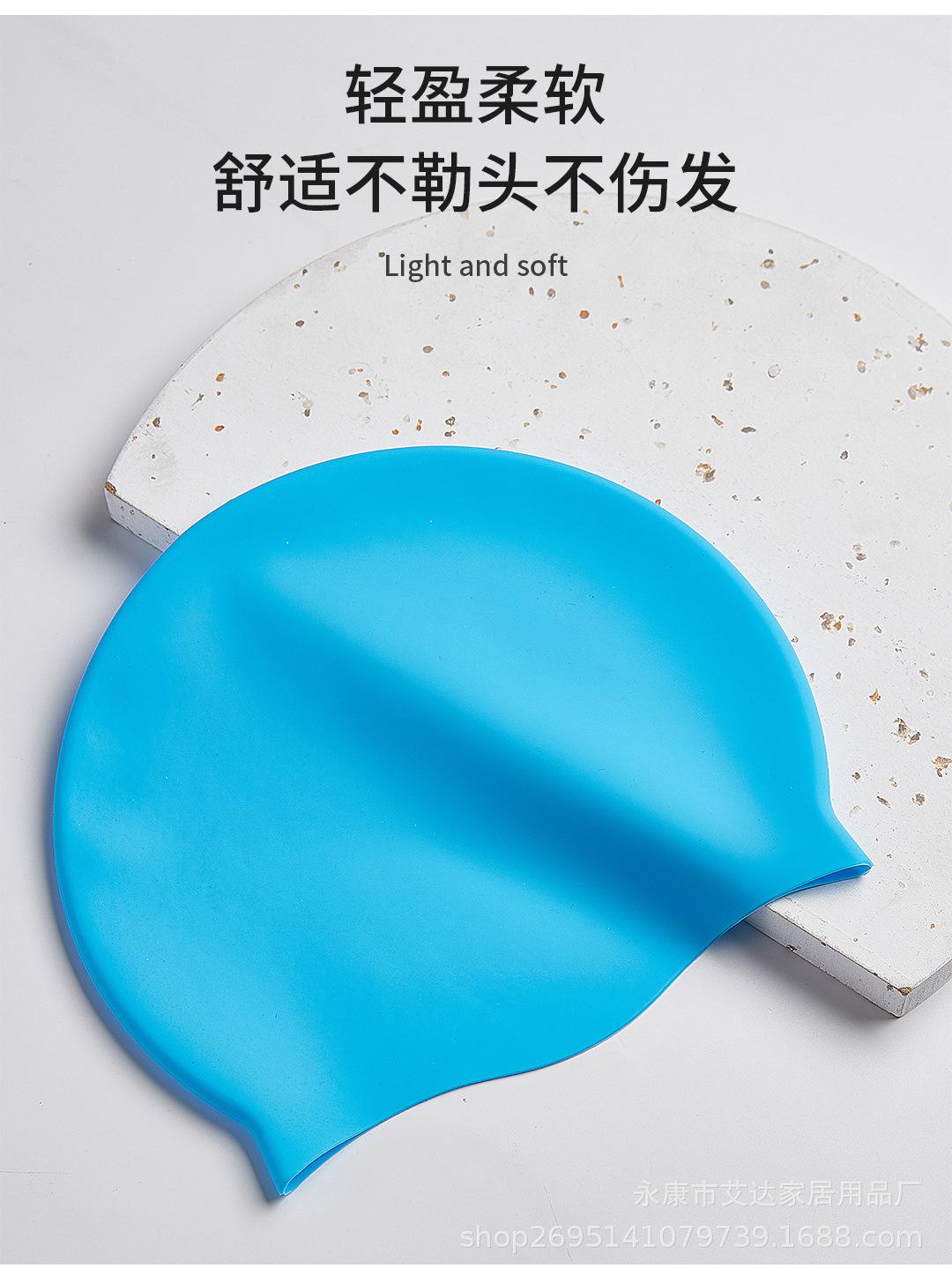 儿童硅胶勺叉_07.jpg
