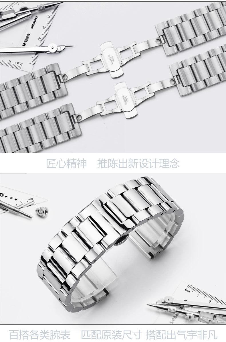 HTB17DznoWmWBuNjy1Xaq6xCbXXaB.