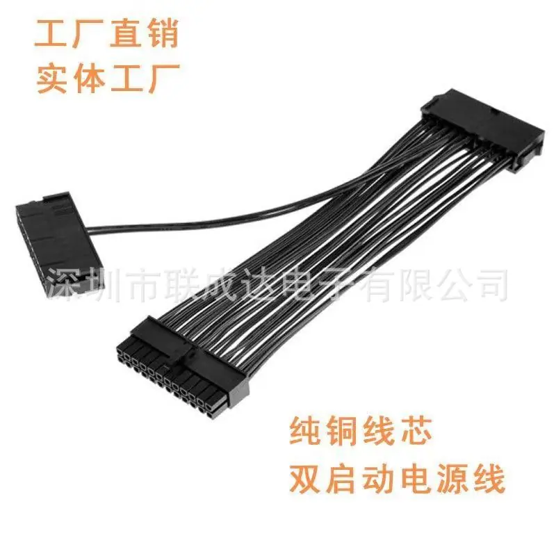 b521757614de3d0b85cc9c2a0f7461