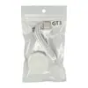 El fabricante suminista al por mayor cargadores magnéticos para Huawei Watch GT5/GT4 y cargadores inalámbricos para Watch4Pro/GT3