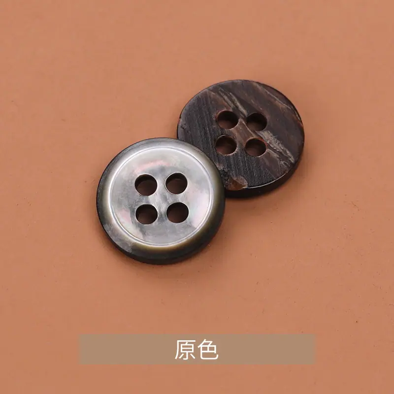 原色.jpg