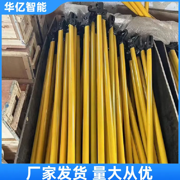 三型弹条扳手07