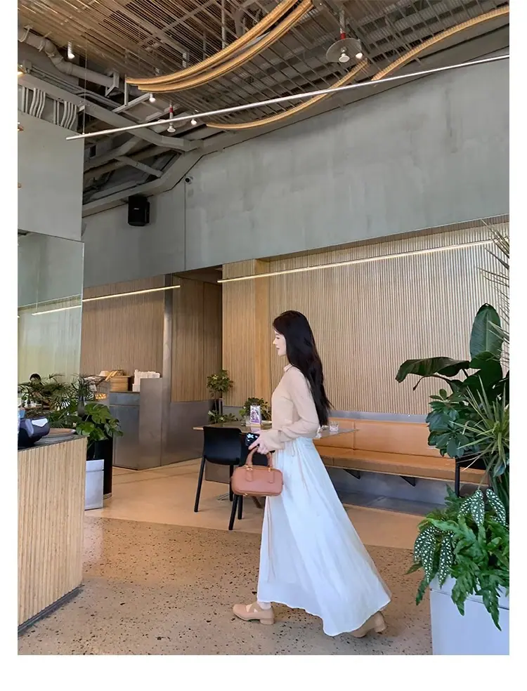 详情图137.jpg