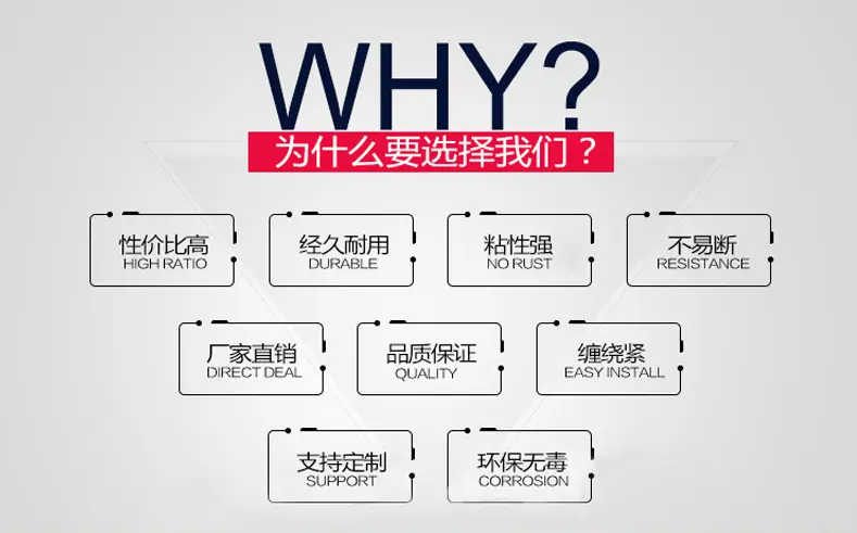 1594773312(1).png