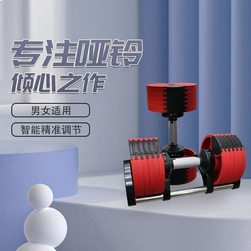 9d9f5bb2bfeaec845045468cb39c6d