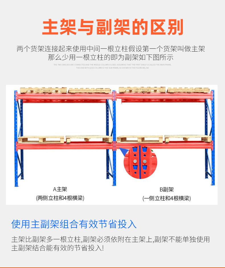 横梁货架详情_05.jpg
