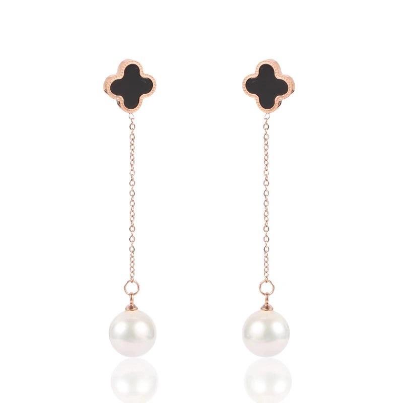 cc2fb11d8f2bda017fc50a79656865