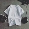 Outono estilo Hong Kong ins camisa xadrez masculina manga longa estilo coreano moderna jaqueta bonita camisa casual para casal corte justo