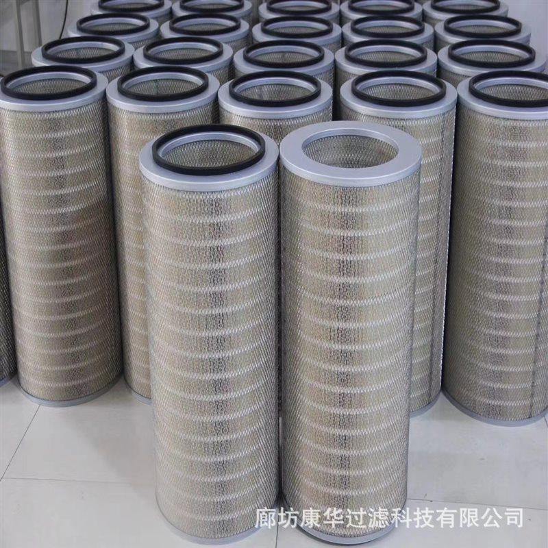 电厂空气滤筒.jpg