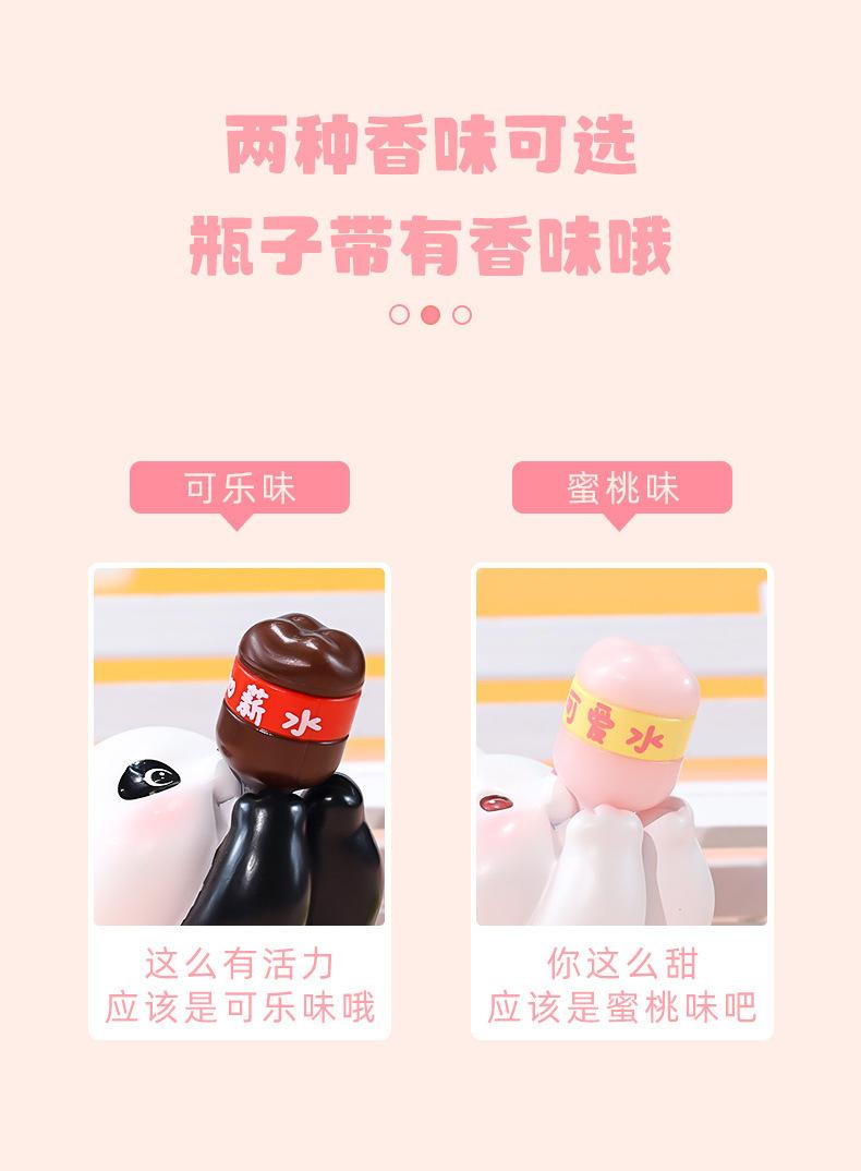 摆件_04.jpg