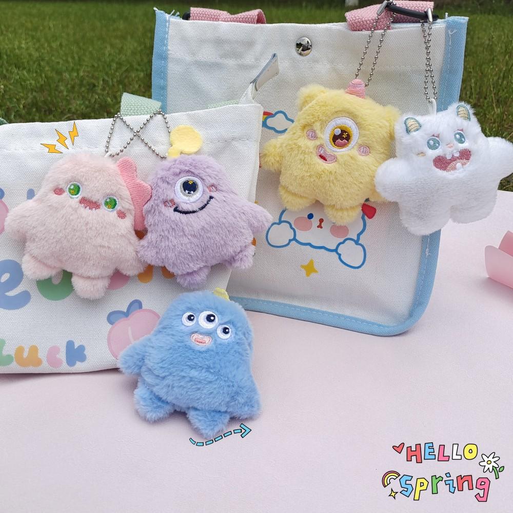 1edf9945493bf78364276444ecf91f