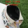 Bolso Almohada Estilo Étnico para Mujer 2026 Nuevo Bolso Cruzado de Correa Ancha Bolso Cubo Doble Cara Bolso Cilíndrico Retro de un Solo Hombro