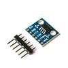 Transceptor de bus MCU230 SN65HVD230 Módulo de comunicación CAN 230