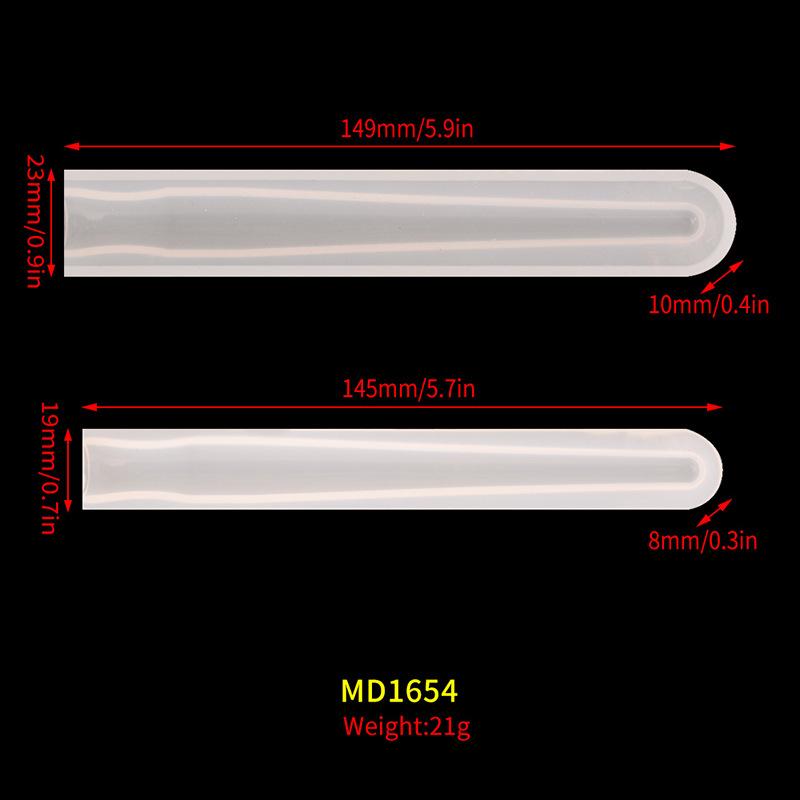 MD1654蘸水笔模具09.jpg
