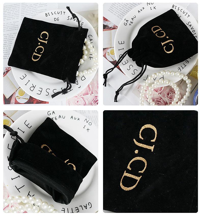 苍南县天恩服饰工艺厂--内页切片_17