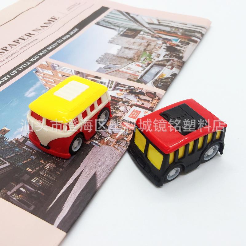 JM27104 (5)