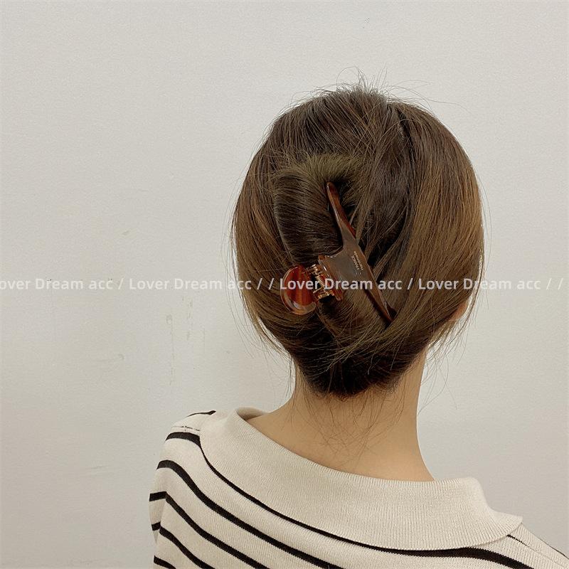 2022-08-03 104707.jpg