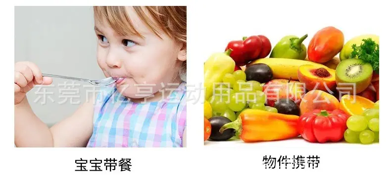 O1CN014GmRW01lkYMYZYOCs_!!9408
