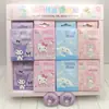 Pegatinas Redondas Infantiles de Verano, Pegatinas de Esencia de Aceite de Plantas Capibara, Pegatinas Lindas de Gato Mascota para Ropa, Lote de Regalo