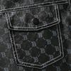 Chaqueta de Motocicleta de Estilo Americano de Moda para Hombre, Otoño Nuevo Transfronterizo, Chaqueta de Cuero Sencilla y Versátil con Cuello Alto, Abrigo de Cuero Holgado y Moderno