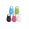 Comercio electrónico transfronterizo Cristal redondo rastreador inteligente para teléfono móvil Dispositivo Bluetooth anti-pérdida Bluetooth bajo consumo de energía se puede configurar una variedad