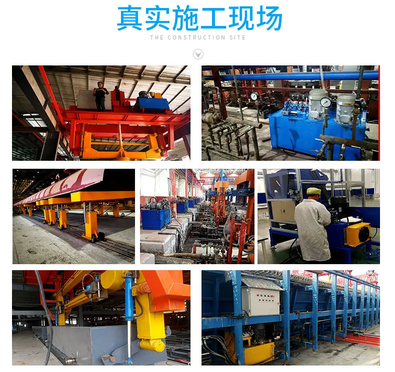 液压站重新设计_08_05.jpg