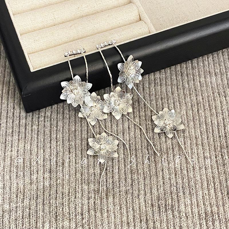 未标题-1_0002_b56e5166e6b53447648