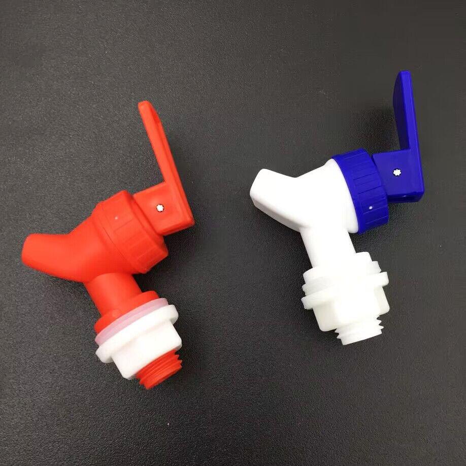 QQ图片20230327092940