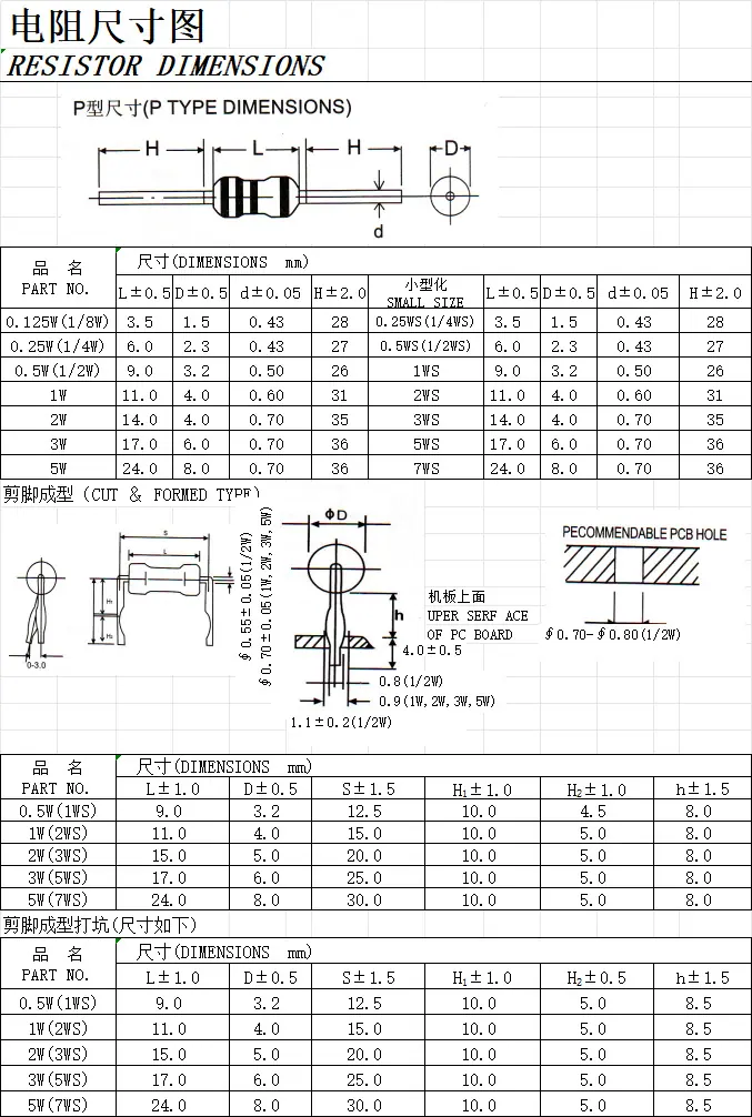 企业微信截图_17796971684274