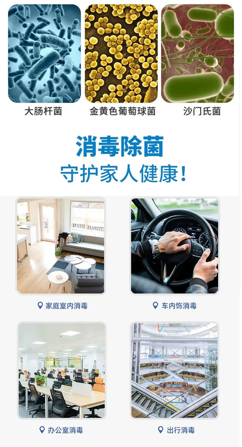 O1CN01SyU54j1q89CoWNYYz_!!4019